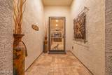 4744 Nogales Way - Photo 15