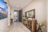 4744 Nogales Way - Photo 16