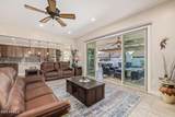 4744 Nogales Way - Photo 18