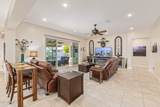 4744 Nogales Way - Photo 19