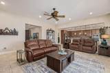 4744 Nogales Way - Photo 20