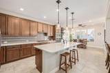 4744 Nogales Way - Photo 21