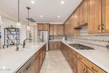 4744 Nogales Way - Photo 22
