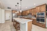 4744 Nogales Way - Photo 23