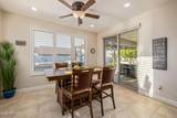 4744 Nogales Way - Photo 25