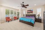 4744 Nogales Way - Photo 29
