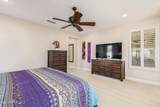4744 Nogales Way - Photo 32