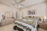 4744 Nogales Way - Photo 38
