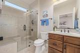 4744 Nogales Way - Photo 39
