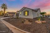 4744 Nogales Way - Photo 4