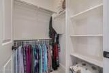 4744 Nogales Way - Photo 40