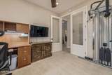 4744 Nogales Way - Photo 41