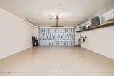 4744 Nogales Way - Photo 45