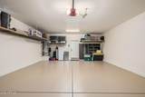 4744 Nogales Way - Photo 46