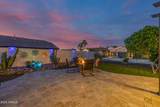 4744 Nogales Way - Photo 49