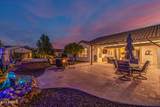 4744 Nogales Way - Photo 55