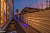 4744 Nogales Way - Photo 56
