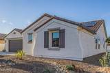 4744 Nogales Way - Photo 65