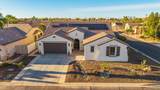 4744 Nogales Way - Photo 66