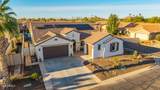 4744 Nogales Way - Photo 67