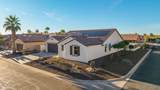 4744 Nogales Way - Photo 68