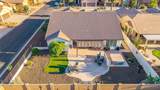 4744 Nogales Way - Photo 69
