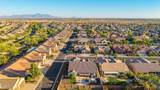 4744 Nogales Way - Photo 72