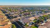 4744 Nogales Way - Photo 73