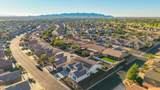4744 Nogales Way - Photo 75