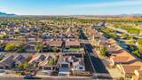4744 Nogales Way - Photo 76