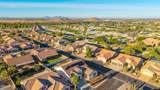 4744 Nogales Way - Photo 77