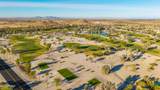 4744 Nogales Way - Photo 78
