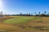 4744 Nogales Way - Photo 80