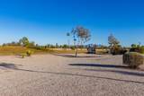 4744 Nogales Way - Photo 81