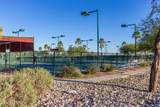 4744 Nogales Way - Photo 85