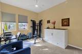 15614 Tacony Drive - Photo 32