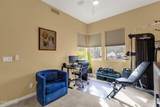 15614 Tacony Drive - Photo 33