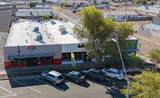 703 Western Avenue - Photo 1
