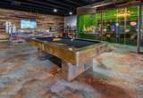 703 Western Avenue - Photo 11