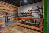 703 Western Avenue - Photo 17