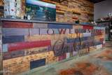 703 Western Avenue - Photo 19