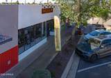 703 Western Avenue - Photo 2