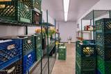 703 Western Avenue - Photo 21