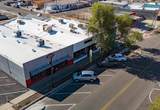 703 Western Avenue - Photo 3