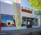 703 Western Avenue - Photo 4
