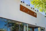 703 Western Avenue - Photo 5