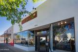 703 Western Avenue - Photo 6