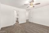 8442 Raven Drive - Photo 20