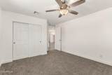 8442 Raven Drive - Photo 27