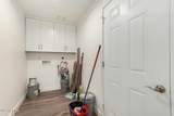 8442 Raven Drive - Photo 29